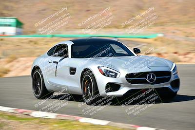 media/Feb-22-2025-Speed Ventures (Sat) [[e257b32fb3]]/Black Group/Session 3 (Turn 6)/